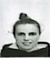 Beatriz (Legans F.S.) - 2025/2026