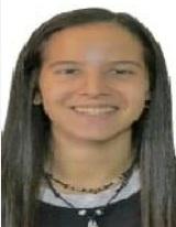 Andrea (Legans F.S.) - 2025/2026