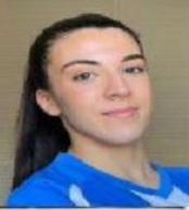 Nerea (Legans F.S.) - 2025/2026