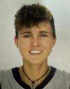 Anita (Legans F.S.) - 2025/2026