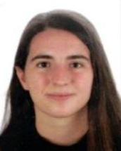 Cristina  (Legans F.S.) - 2025/2026