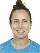 Paula (UD Azuqueca FS) - 2025/2026