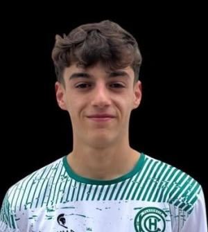 PACO (C.P. Chinato) - 2025/2026