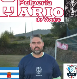 Crist�bal Bertolin (Celeiro Club del Mar) - 2025/2026