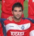 Sergio (C.E. Andratx) - 2025/2026