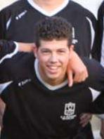 David Flores (C.E. Andratx) - 2025/2026