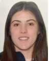 Eva  (Rayo Vallecano) - 2025/2026