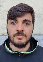 Aguilera (Grisu C.F.) - 2025/2026