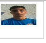 Rayan Essarrai (CF Rusadir) - 2025/2026