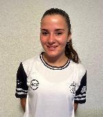 Lucia Page (Mislata C.F. B) - 2025/2026