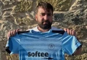 Alberto Mejuto (Palas C.D. B) - 2025/2026