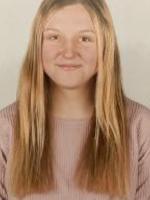 Maya Mejsner (U.D. Ondarense) - 2025/2026