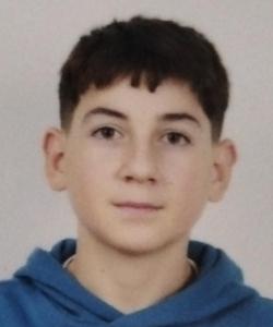 Leo Vega (Montevive-Alhend�n) - 2025/2026