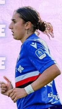 Syria Rosignoli (Atltico Villalonga) - 2025/2026