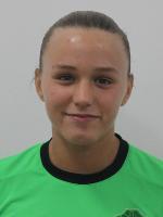 Victoria Flor (Elche C.F. C) - 2025/2026