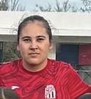 Maria Isabel (Vejer Balompi) - 2025/2026