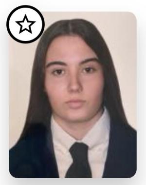 Blanca (U.D. Los Barrios) - 2025/2026