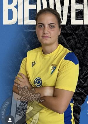 Mayo (Cadista de la Isla) - 2025/2026