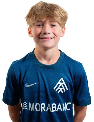 Iker (F.C. Andorra) - 2025/2026