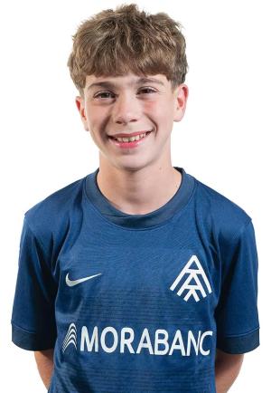 Marc (F.C. Andorra) - 2025/2026