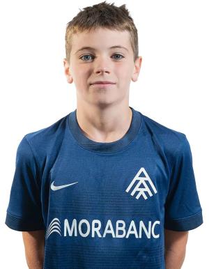 Sam (F.C. Andorra) - 2025/2026