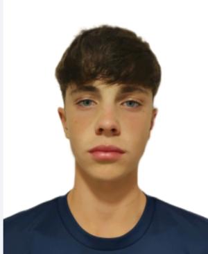 Lucas  (Figueroa C.D.  B) - 2025/2026