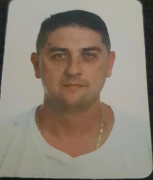 TONI (Sur Rotapel C.D.) - 2025/2026