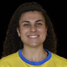 Laura S�nchez (A.D. Alcorc�n) - 2025/2026