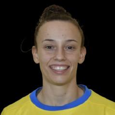 Albita (A.D. Alcorc�n) - 2025/2026