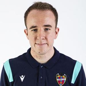 Luis L�pez-Tulla (Poio Pescamar F.S.) - 2025/2026