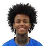 Beatriz Souza (Torreblanca Melilla) - 2025/2026