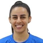 Juliana Brito (Torreblanca Melilla) - 2025/2026