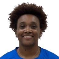 Caroline  (Torreblanca Melilla) - 2025/2026