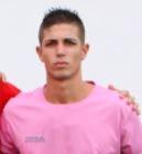 Adri (U.D. Collerense) - 2025/2026