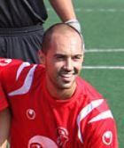 Xisco (C.E. Esporles) - 2025/2026