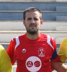 Pere (C.E. Esporles) - 2025/2026