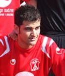 Alex (C.E. Esporles) - 2025/2026