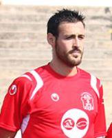 Carlos (C.E. Esporles) - 2025/2026