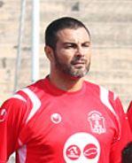 Julio (C.E. Esporles) - 2025/2026