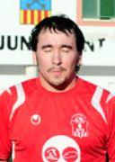 Juanpi (C.E. Esporles) - 2025/2026