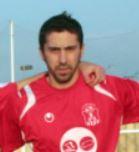 Dani (C.E. Esporles) - 2025/2026