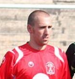 Pastor (C.E. Esporles) - 2025/2026