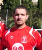 Tomeu (C.E. Esporles) - 2025/2026