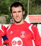 Pep (C.E. Esporles) - 2025/2026