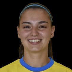 Tania Benito (A.D. Alcorc�n) - 2025/2026