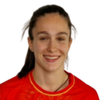Martita (Poio Pescamar F.S.) - 2025/2026