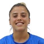 Alejandra Nava (Torreblanca Melilla) - 2025/2026