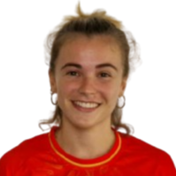 �lia Gull� (Poio Pescamar F.S.) - 2025/2026