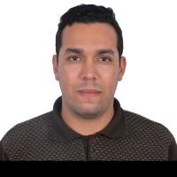 Moha (Athletic Missatgers) - 2025/2026