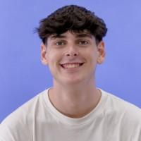 Marc (Alzina A.E. B) - 2025/2026